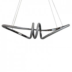 lámpara-colgante-nudo-fabrilamp-40w-141590920