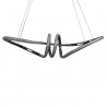 lámpara-colgante-nudo-fabrilamp-40w-141590920