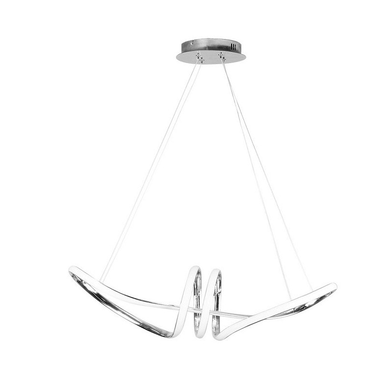 lámpara-colgante-nudo-fabrilamp-40w-led
