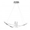 lámpara-colgante-nudo-fabrilamp-40w-led