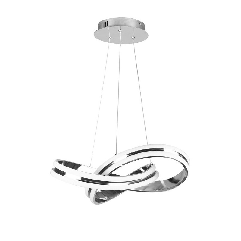 colgante-techo-nudo-fabrilamp-56w-led-4000k