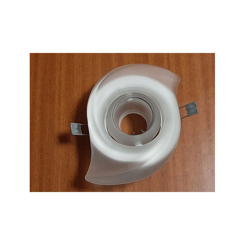aro-empotrable-cristal-ácido-olas-1