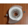 aro-empotrable-cristal-ácido-olas-1