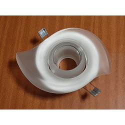aro-empotrable-cristal-ácido-olas-2