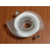 aro-empotrable-cristal-ácido-olas-2