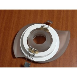 aro-empotrable-cristal-ácido-olas-3