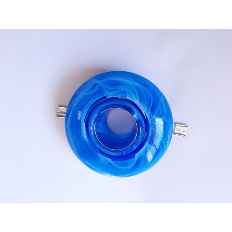 aro-empotrable-ceramica-azul-decorado