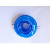 aro-empotrable-ceramica-azul-decorado
