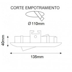 ojo-de-buey-ceramica-azul-decorado