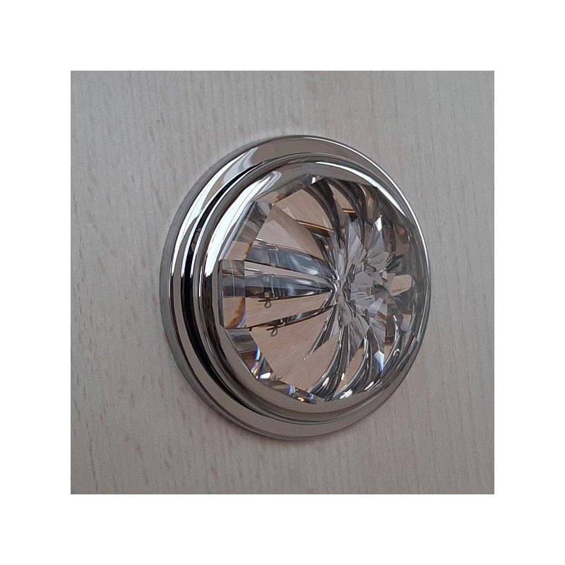 empotrable-fijo-strass-tallado-gu10