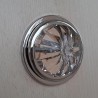 empotrable-fijo-strass-tallado-gu10