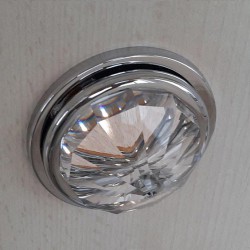 empotrable-fijo-strass-cromo-cristal