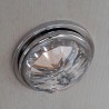 empotrable-fijo-strass-cromo-cristal