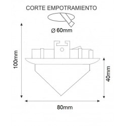 empotrable-fijo-strass-iberlux