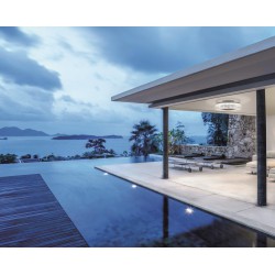 plafon-ventilador-techo-himalaya-mantra-7122