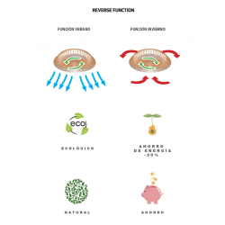 plafon-ventilador-techo-himalaya-1-mantra-7122