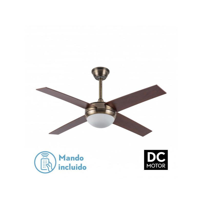 ventilador-techo-CIRO-NOGAL-fabrilamp-2xe27-159092436