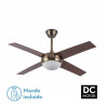 ventilador-techo-CIRO-NOGAL-fabrilamp-2xe27-159092436