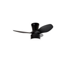 ventilador_techo_fly_negro_led_20w_jueric_10550