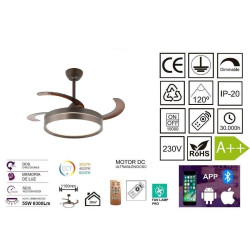 ventilador_techo_cocoa_led_55w_jueric_10439_cafe