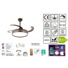 ventilador_techo_cocoa_led_55w_jueric_10439_cafe