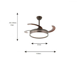 ventilador_techo_cocoa_led_55w_jueric_10439_cafe