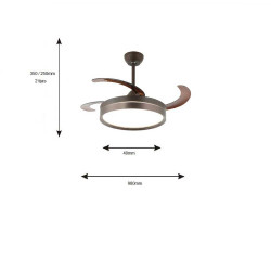 ventilador_techo_cocoa_mini_led_36w_jueric_10438_cafe