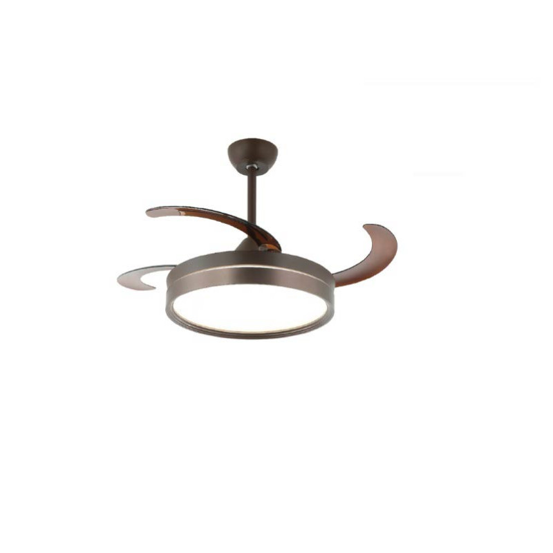 ventilador_techo_cocoa_mini_led_36w_jueric_10438_cafe