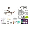 ventilador_techo_cocoa_mini_led_36w_jueric_10438_cafe