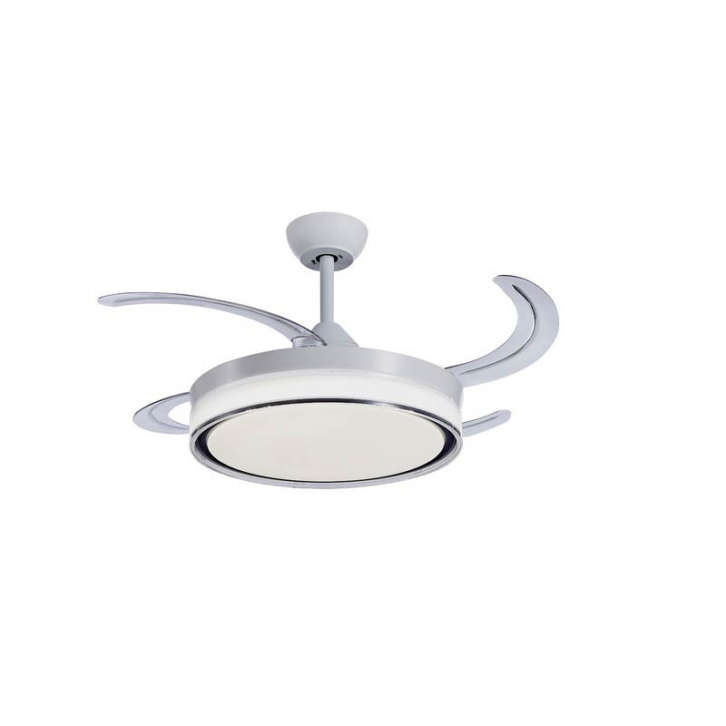 ventilador_techo_bari_blanco_led_55w_jueric_10440