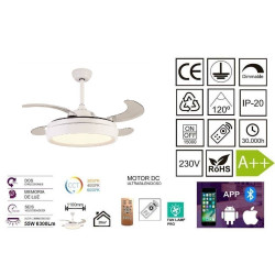ventilador_techo_niza_led_55w_jueric_10551_blanco