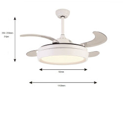 ventilador_techo_niza_led_55w_jueric_10551_blanco