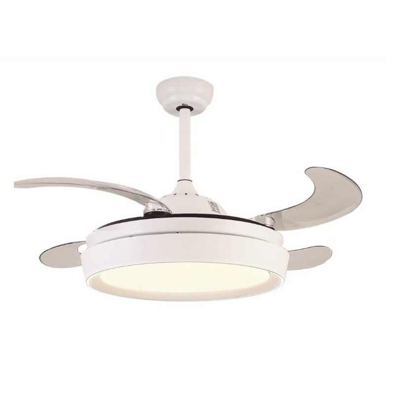 ventilador_techo_mini_niza_led_36w_jueric_10386_blanco