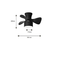 Ventilador_techo_fly_negro_led_20w_jueric_10480