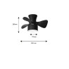Ventilador_techo_fly_negro_led_20w_jueric_10480