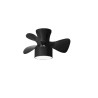 Ventilador_techo_fly_negro_led_20w_jueric_10480