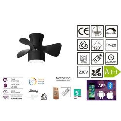 Ventilador_techo_fly_negro_led_20w_jueric_10480