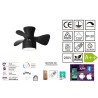 Ventilador_techo_fly_negro_led_20w_jueric_10480