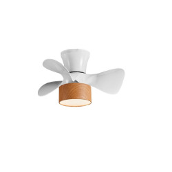 Ventilador_techo_fly_blanco_haya_led_20w_jueric_10437