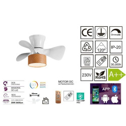 Ventilador_techo_fly_blanco_haya_led_20w_jueric_10437