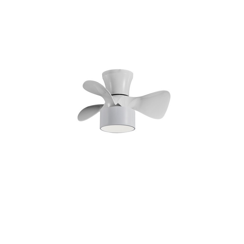 Ventilador_techo_fly_blanco_led_20w_jueric_10436