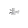 Ventilador_techo_fly_blanco_led_20w_jueric_10436