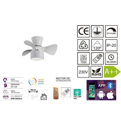 Ventilador_techo_fly_blanco_led_20w_jueric_10436