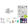 Ventilador_techo_fly_blanco_led_20w_jueric_10436