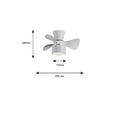 Ventilador_techo_fly_blanco_led_20w_jueric_10436