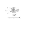 Ventilador_techo_fly_blanco_led_20w_jueric_10436