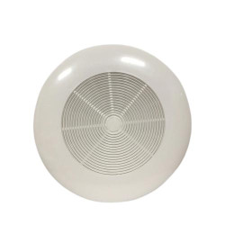 rejilla_altavoz_juypeson_8_pulgadas