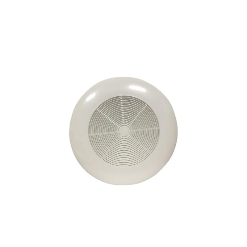 rejilla_altavoz_juypeson_8_pulgadas