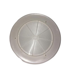 rejilla_altavoz_juypeson_8_pulgadas