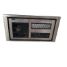 CENTRAL HILO MUSICAL EGI 3106  STEREO